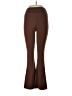 Unbranded Brown Active Pants Size L - photo 1