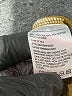 Rafaella Brown Turtleneck Sweater Size XXL - photo 8