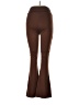 Unbranded Brown Active Pants Size L - photo 2