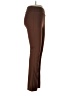 Unbranded Brown Active Pants Size L - photo 4
