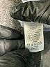 Ann Taylor LOFT Gray Sweatshirt Size M - photo 7