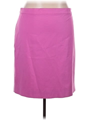 J.Crew Casual Skirt (view 1)