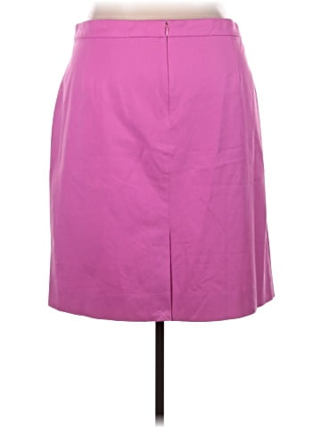 J.Crew Casual Skirt (view 2)