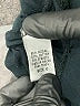 Chico's Black Sleeveless T-Shirt Size Sm (0) - photo 8