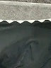 Unbranded Black Tube Top Size S - photo 7