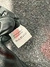 Unbranded Stars Black Cocktail Dress Size S - photo 8