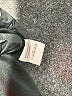 Unbranded Stars Black Cocktail Dress Size S - photo 9