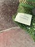Filly Flair Tweed Green Pullover Sweater Size L - photo 8