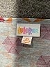 Lularoe Burgundy Kimono Size XS - photo 7