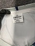 Assorted Brands Silver 3/4 Sleeve T-Shirt Size XL - photo 7