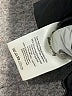 Assorted Brands Solid Black Casual Dress Size S - photo 8