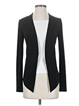 Bcb Generation Blazer