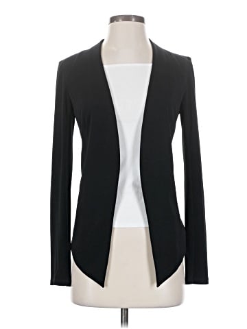BCBGeneration Blazer (view 1)