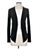 BCBGeneration Black Blazer Size XS - photo 1