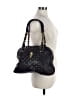 Marc Jacobs Black Leather Shoulder Bag One size - photo 2