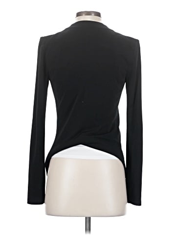 BCBGeneration Blazer (view 2)