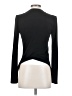 BCBGeneration Black Blazer Size XS - photo 2