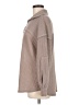 Jodifl Tan Pullover Sweater Size 6 - photo 5