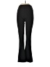 Unbranded Black Active Pants Size L - photo 1