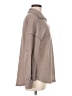 Jodifl Tan Pullover Sweater Size 6 - photo 4