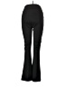 Unbranded Black Active Pants Size L - photo 2