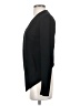 BCBGeneration Black Blazer Size XS - photo 5