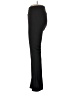 Unbranded Black Active Pants Size L - photo 5