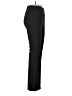 Unbranded Black Active Pants Size L - photo 4