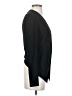 BCBGeneration Black Blazer Size XS - photo 4