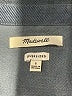 Madewell Blue Denim Jacket Size S - photo 6