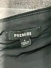 PREMISE Black Jeggings Size L - photo 7