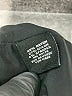 PREMISE Black Jeggings Size L - photo 8