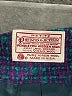 Pendleton 100% Wool Tweed Blue Wool Blazer Size P (petite) - photo 6