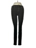 Pistola Stripes Black Jeggings Size 24 waist - photo 1