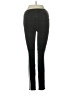Pistola Stripes Black Jeggings Size 24 waist - photo 2