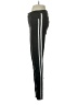 Pistola Stripes Black Jeggings Size 24 waist - photo 5