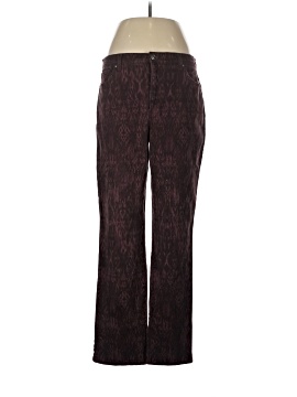 Gloria Vanderbilt Jeans