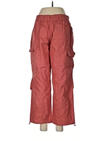 Peace Love World Casual Pants (view 2)