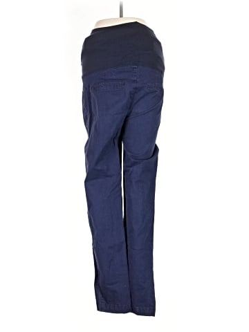 Gap - Maternity Active Pants (view 2)