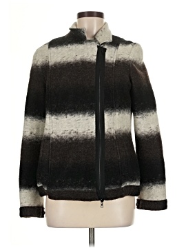 Jenni Kayne Wool Coat