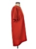 Forever 21 Contemporary Red Casual Dress Size S - photo 4