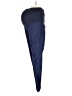 Gap - Maternity Blue Active Pants Size 2 long maternity - photo 5