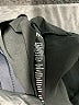 TYR Graphic Black Athletic Shorts Size S - photo 4