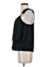Hayden 100% Polyester Black Sleeveless Blouse Size S - photo 5