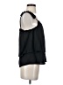 Hayden 100% Polyester Black Sleeveless Blouse Size S - photo 4