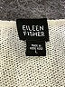 Eileen Fisher Ivory Pullover Sweater Size L - photo 6