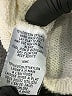 Eileen Fisher Ivory Pullover Sweater Size L - photo 7