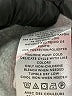 Ann Taylor LOFT Outlet 100% Polyester Gray Pullover Sweater Size XL - photo 8