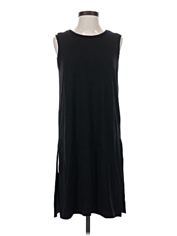 Lilla P Sleeveless Top (view 1)