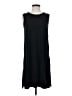 Lilla P Black Sleeveless Top Size S - photo 1